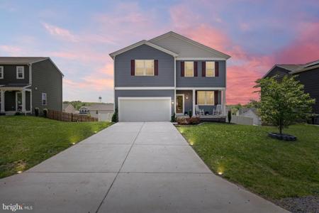 35418 RIVER BEND DRIVE