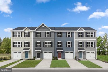 9 F. CAPELLA STREET