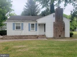 102 JOHNSON DRIVE