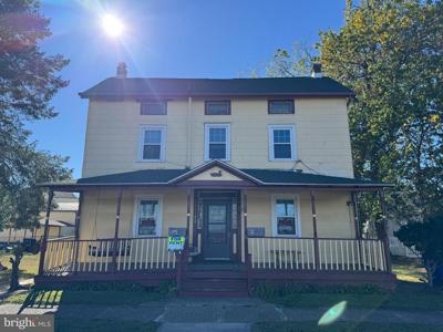 310 FRONT STREET