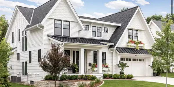 25 ROCK ISLAND RIDGE , LAKE ANNA