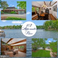 102 APPOMATTOX PLACE