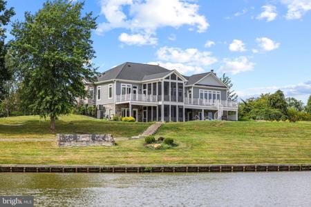 2640 PEACH GROVE ROAD