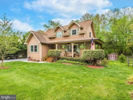 6682 COLDSTREAM DRIVE