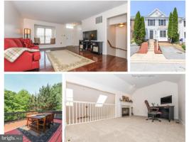 6517 NORTH SHORE SQUARE