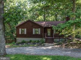 62 SPRUCE CIRCLE