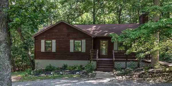 62 SPRUCE CIRCLE