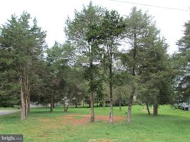 574 HOOKER DRIVE