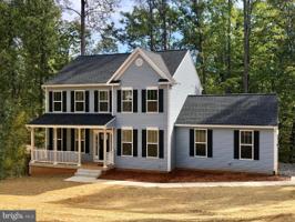 6119 BILLS ROAD