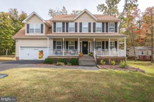 229 YORKTOWN BOULEVARD