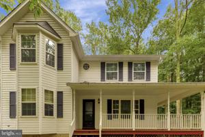 677 WAR BONNET TRAIL