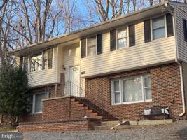 742 DEEP FORD DRIVE