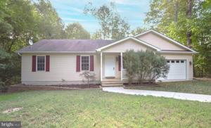 11518 WRANGLER ROAD