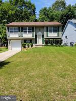 6704 RABBIT COURT