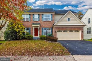 11239 COUNTRY CLUB ROAD
