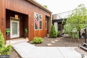 6734 HEMLOCK POINT ROAD