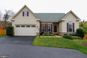 6748 WOODRIDGE ROAD