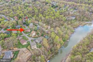 10794 FOREST EDGE CIRCLE