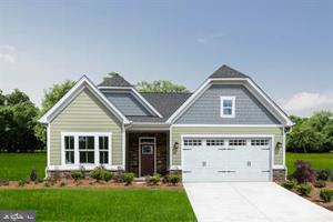 6954 MERLE COURT