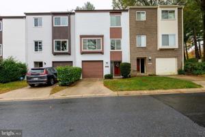 9838 LAKE LANDING ROAD