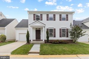 9602 SWALLOW POINT WAY