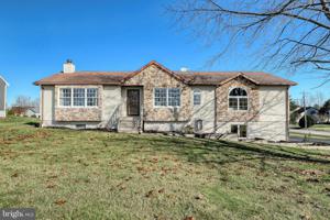 87 LAKE MEADE DRIVE