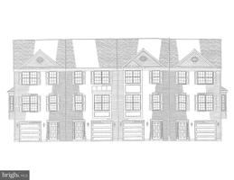 Lot 489 DOVE LANE