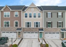 131 BURKWOOD TERRACE