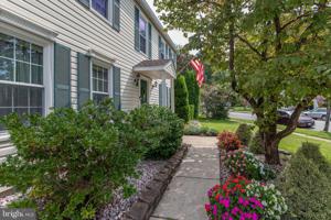 9308 WINBOURNE ROAD