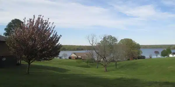 Lot 12 OAK GROVE DRIVE
