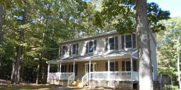 351 MITCHELL POINT ROAD