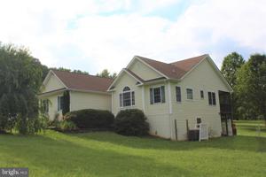 39 LONGWAY DRIVE
