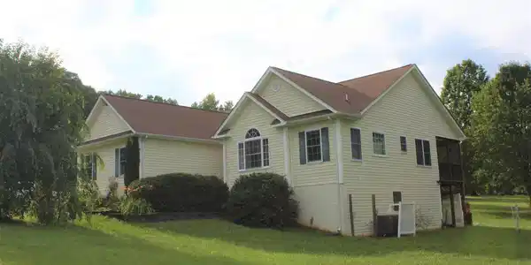 39 LONGWAY DRIVE