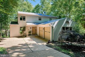 124 BIRCHSIDE CIRCLE