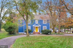 416 E MAIN STREET