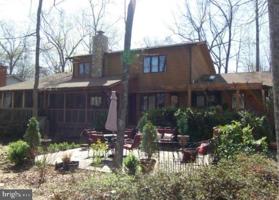 201 WESTOVER PARKWAY