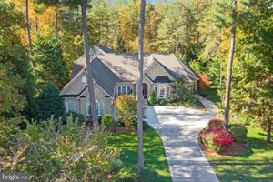11515 LITTLE BAY HARBOR WAY