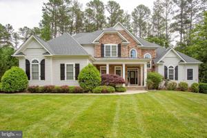10517 WILDBROOKE COURT