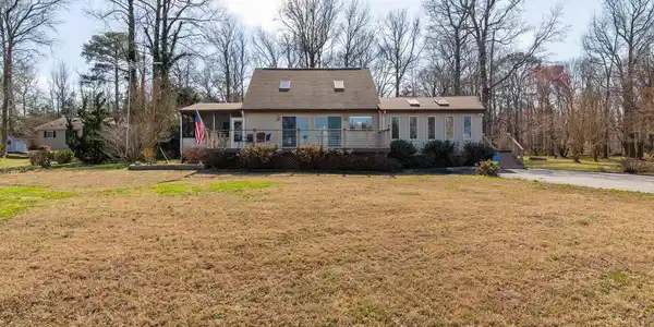 116 CRYSTAL LANE