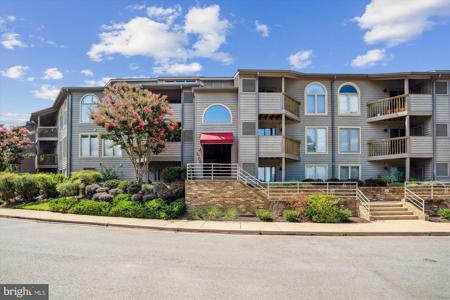2108 CHESAPEAKE HARBOUR DRIVE