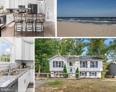 11609 DEADWOOD DRIVE