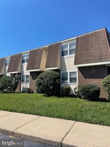 10 FLORENCE TOLLGATE