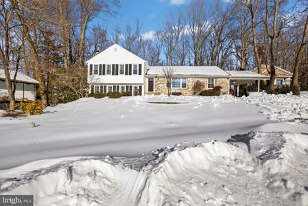 12001 SKIPJACK COURT