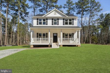 5 WATERVIEW COVE