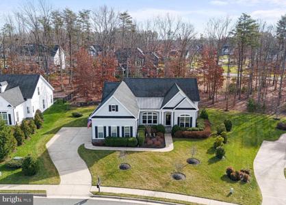 11416 OSPREY TRAIL