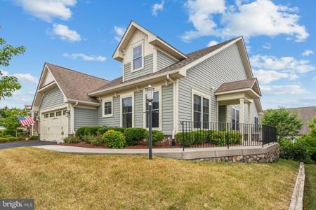 105 COTTONTAIL DRIVE
