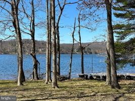 954 BECKMAN PENINSULA ROAD