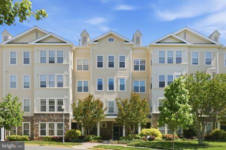 311 HIGH GABLES DRIVE