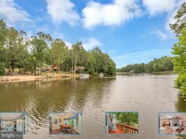 1323 EASTOVER PARKWAY