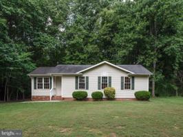 105 WARING DRIVE